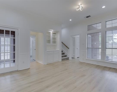 2121 Shari Lane - Photo Thumbnail 22