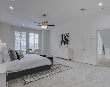 2121 Shari Lane - Photo Thumbnail 14