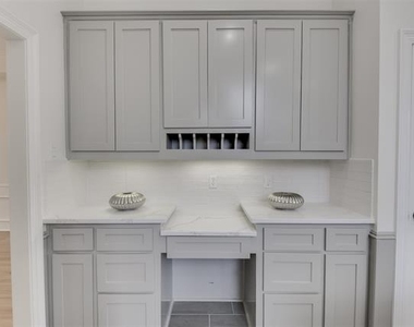 2121 Shari Lane - Photo Thumbnail 28