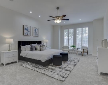 2121 Shari Lane - Photo Thumbnail 13
