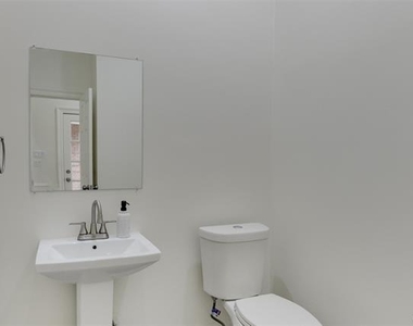 2121 Shari Lane - Photo Thumbnail 29