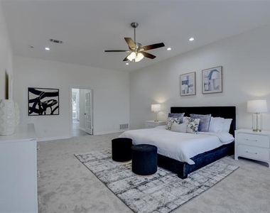 2121 Shari Lane - Photo Thumbnail 15