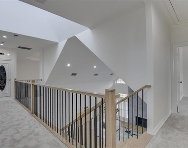 2121 Shari Lane - Photo Thumbnail 38
