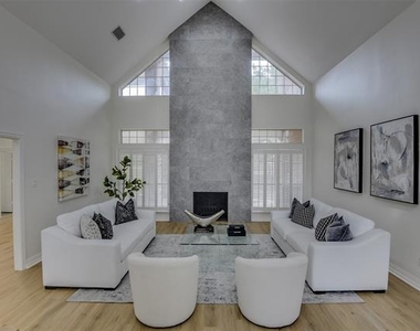 2121 Shari Lane - Photo Thumbnail 9