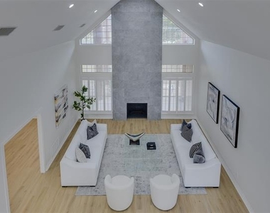 2121 Shari Lane - Photo Thumbnail 39