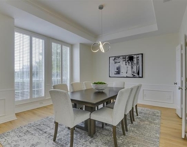 2121 Shari Lane - Photo Thumbnail 5