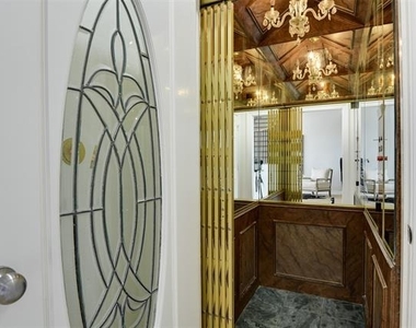 2121 Shari Lane - Photo Thumbnail 21