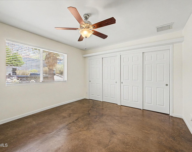 29 E Foothill Drive - Photo Thumbnail 18