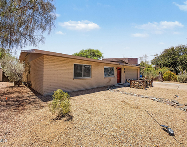 29 E Foothill Drive - Photo Thumbnail 2
