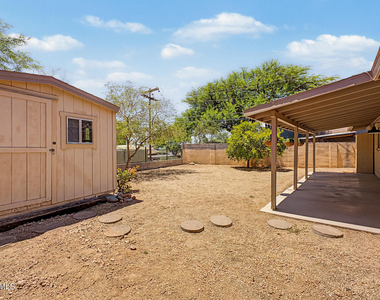 29 E Foothill Drive - Photo Thumbnail 29