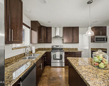 29 E Foothill Drive - Photo Thumbnail 12
