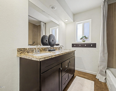 29 E Foothill Drive - Photo Thumbnail 16