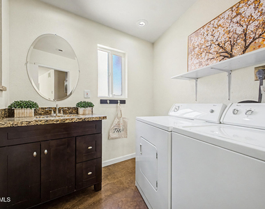29 E Foothill Drive - Photo Thumbnail 21