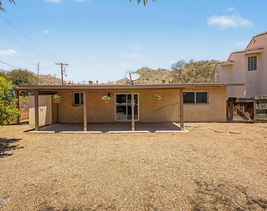29 E Foothill Drive - Photo Thumbnail 27