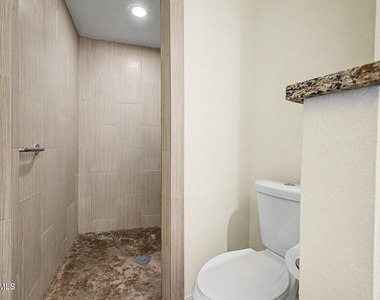 29 E Foothill Drive - Photo Thumbnail 13