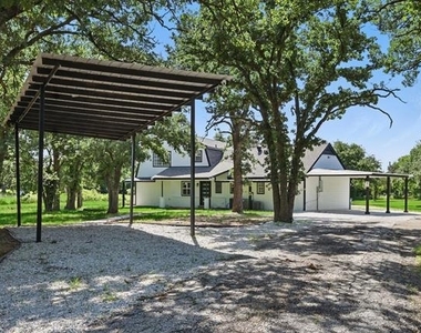 1812 W Eldorado Parkway - Photo Thumbnail 36