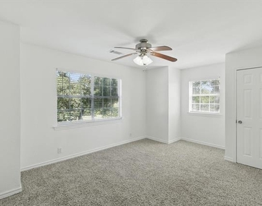 1812 W Eldorado Parkway - Photo Thumbnail 22