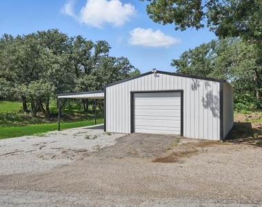 1812 W Eldorado Parkway - Photo Thumbnail 35