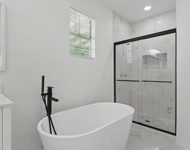1812 W Eldorado Parkway - Photo Thumbnail 19