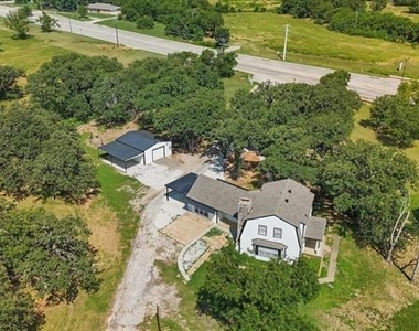 1812 W Eldorado Parkway - Photo Thumbnail 39