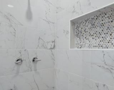 1812 W Eldorado Parkway - Photo Thumbnail 21