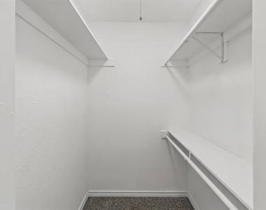 1812 W Eldorado Parkway - Photo Thumbnail 28