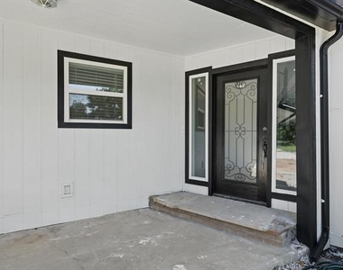 1812 W Eldorado Parkway - Photo Thumbnail 1