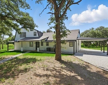 1812 W Eldorado Parkway - Photo Thumbnail 33