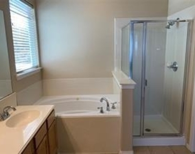9113 Hope Drive - Photo Thumbnail 19