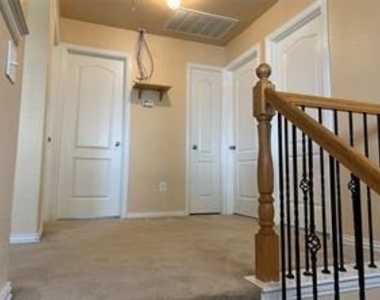 9113 Hope Drive - Photo Thumbnail 32