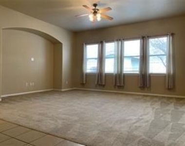 9113 Hope Drive - Photo Thumbnail 17