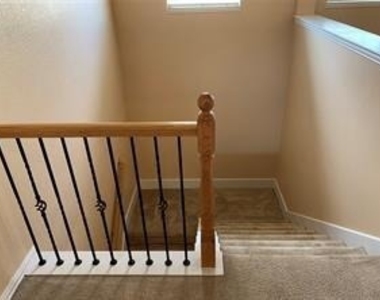 9113 Hope Drive - Photo Thumbnail 28