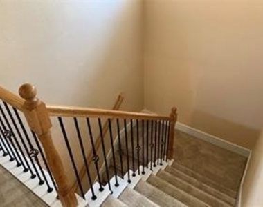 9113 Hope Drive - Photo Thumbnail 25