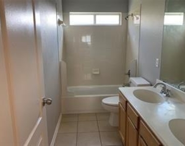 9113 Hope Drive - Photo Thumbnail 30