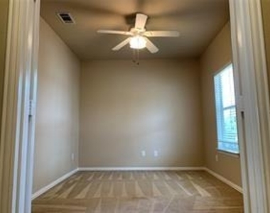9113 Hope Drive - Photo Thumbnail 23
