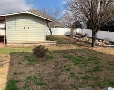 9113 Hope Drive - Photo Thumbnail 1