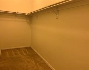 9113 Hope Drive - Photo Thumbnail 33
