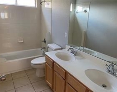9113 Hope Drive - Photo Thumbnail 27