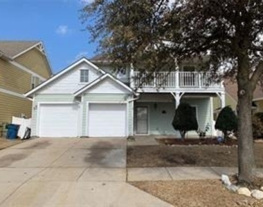 9113 Hope Drive - Photo Thumbnail 5
