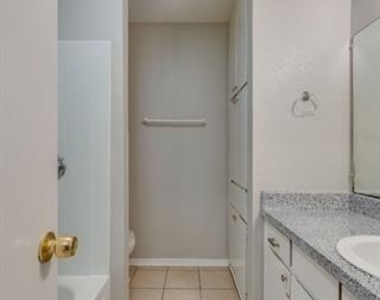 3422 Heritage Lane - Photo Thumbnail 18