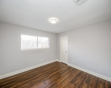 451 Gentilly Drive - Photo Thumbnail 26