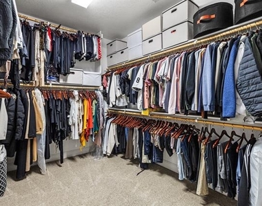 3406 Woodford Drive - Photo Thumbnail 22