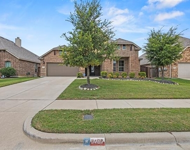 3406 Woodford Drive - Photo Thumbnail 28