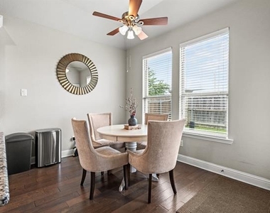 3406 Woodford Drive - Photo Thumbnail 16