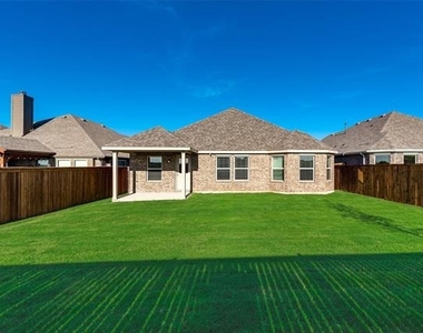 4909 Cleves Avenue - Photo Thumbnail 24