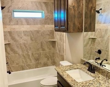 3002 Promenade Drive - Photo Thumbnail 18