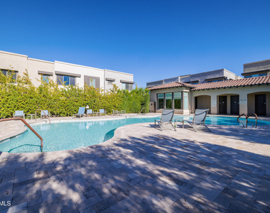 7349 E Vista Bonita Drive - Photo Thumbnail 29