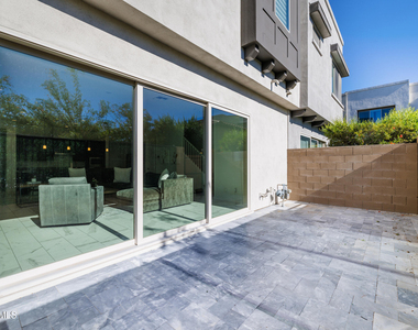 7349 E Vista Bonita Drive - Photo Thumbnail 24