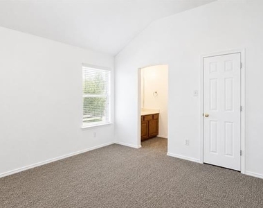 10057 Wyndbrook Drive - Photo Thumbnail 24