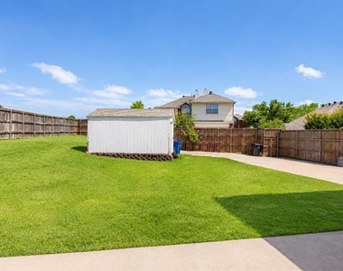 10057 Wyndbrook Drive - Photo Thumbnail 34